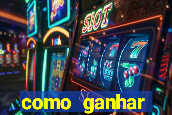como ganhar dinheiro no pagbank jogando